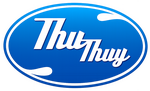 CÔNG TY TNHH THIẾT BỊ VẬT TƯ Y TẾ THU THỦY